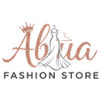 Abua Store