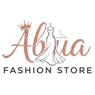 Abua Store